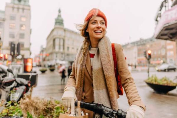 易入门的体育项目推荐及个人经验分享(图1)
